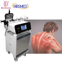 Portable Ret Cat Rf Indolore Minceur 448K 20K Bat-3S De Perte De Poids Pour La Machine De Soins Du Corps