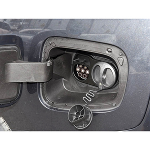 Auto Usata Premium GAC Hyper HL, Grande SUV con ADAS Avanzato e Interni Confortevoli per il <span class=keywords><strong>Mercato</strong></span> Estero - Product Image 4