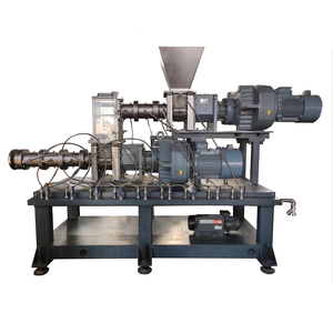 Molde de extrusión de aluminio de perfil de aluminio personalizado - Product Image 5