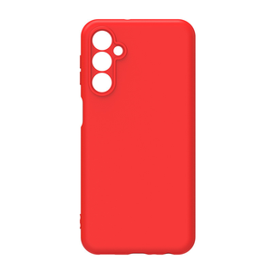 Custodia per telefono in Silicone TPU per <span class=keywords><strong>Samsung</strong></span> A56 A36 A26 A16 A06 A55 A35 A25 A24 <span class=keywords><strong>A13</strong></span> A14 A32 A12 A34 A24 custodia per telefono colorata anticaduta - Product Image 6