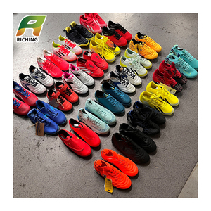 Chaussures en gros en stock, usine de chaussures, fournisseur en gros pour les importateurs d'Amérique latine, export - Product Image 2