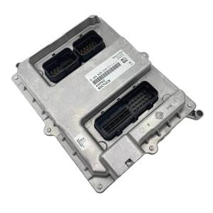 Geschikt Voor Vrachtwagen <span class=keywords><strong>Ecu</strong></span> Elektronische Besturingseenheid Computermodule 0281020128 0281020146 0281020111 0281020112 0281020114 - Product Image 4