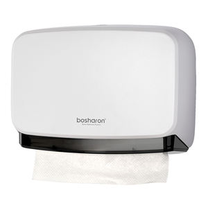 ABS Plastic Z M V N piegare <span class=keywords><strong>appendere</strong></span> a parete antipolvere wc a parete appendiabiti a rotolo - Product Image 1