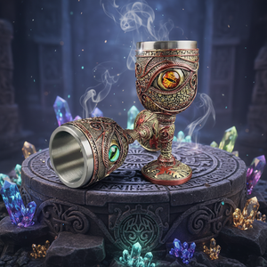 Producto decorativo, gracias. - Product Image 6