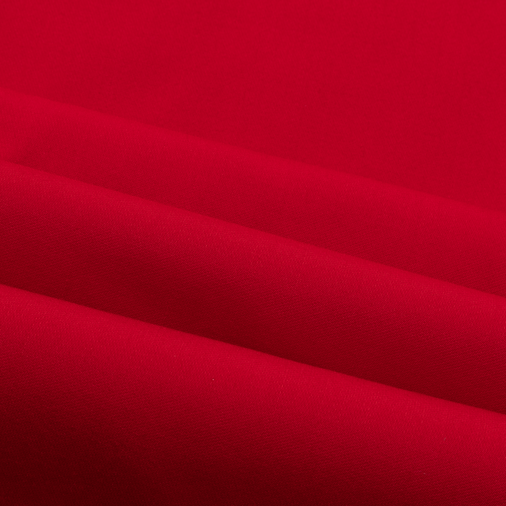 Высококачественные приятные на ощупь и удобные брюки для ухода за кожей, дизайнерская одежда, 100% шерсть, домашняя текстильная ткань