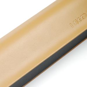 Étuis à lunettes de soleil de luxe - Product Image 3