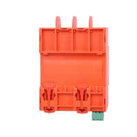 Parafoudre MOV de type 60kA 3P NPE 275V AC