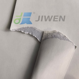 Carta Fotografica JIWEN 310-350gsm, <span class=keywords><strong>Cartoncino</strong></span> Personalizzato con Nucleo <span class=keywords><strong>Nero</strong></span>, Carta Inkjet Bifacciale Rivestita in Resina per Carte da Gioco - Product Image 5