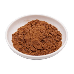 Miễn dịch tăng cường vitamin AHCC bột chiết xuất từ lentinus edodes nấm <span class=keywords><strong>Shiitake</strong></span> 40% Alpha glucan trống bao bì - Product Image 1