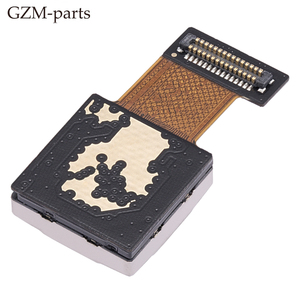 Módulo de Cámara Principal para Xiaomi <span class=keywords><strong>Redmi</strong></span> Note <span class=keywords><strong>9T</strong></span>, Cámara Trasera para <span class=keywords><strong>Redmi</strong></span> Note <span class=keywords><strong>9T</strong></span>, Cámara Trasera Grande - Product Image 3