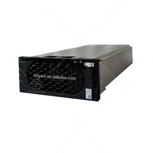Huawey r4830n 1600W 53.5V 30A CHỈNH LƯU mô-đun Viễn Thông điện r4830n - Product Image 4