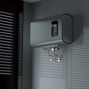 Filtro Terminale Flessibile Moderno per Scaldabagno Domestico e Condizionatore d'Aria, Filtrazione di Precisione <span class=keywords><strong>5</strong></span> Micron, Materiale PVC - Product Image 5