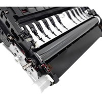 DK-3130 DK-3100 DK3130 DK3100 DK-3150 DK3150 unit drum untuk Kyocera FS-4100DN 4200DN 4300DN printer