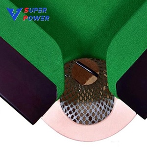 Profesional <span class=keywords><strong>juego</strong></span> de mesas de snooker con bola de billar conjunto - Product Image 6