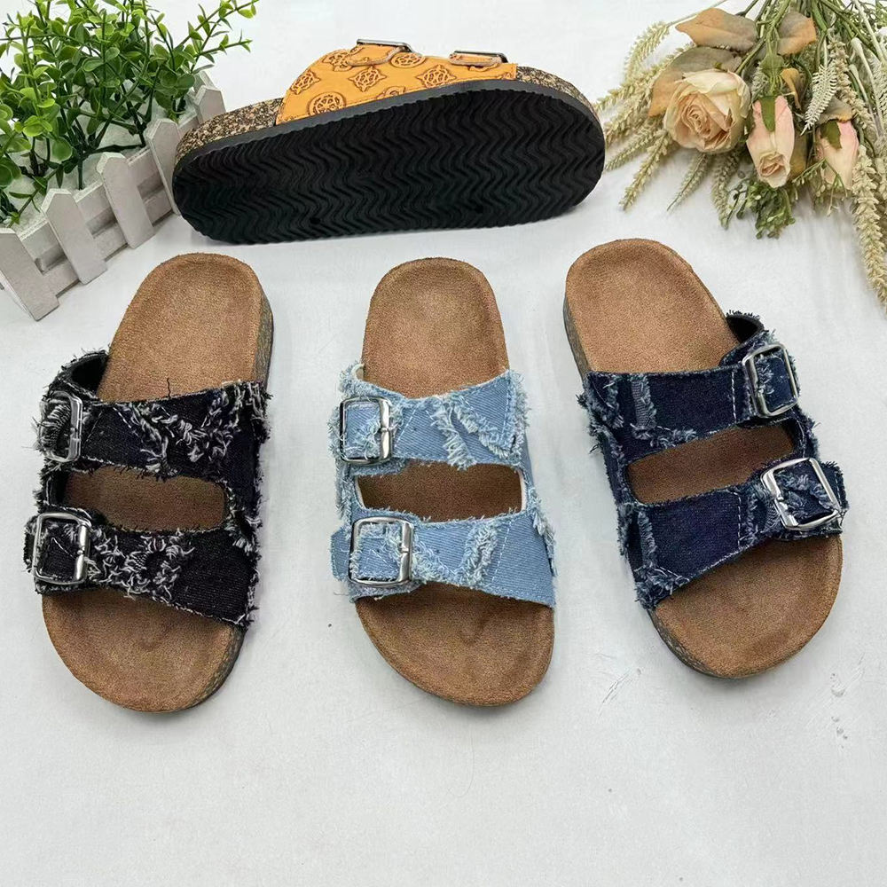 Shop for New Design Fashion Chappal Wholesale Available