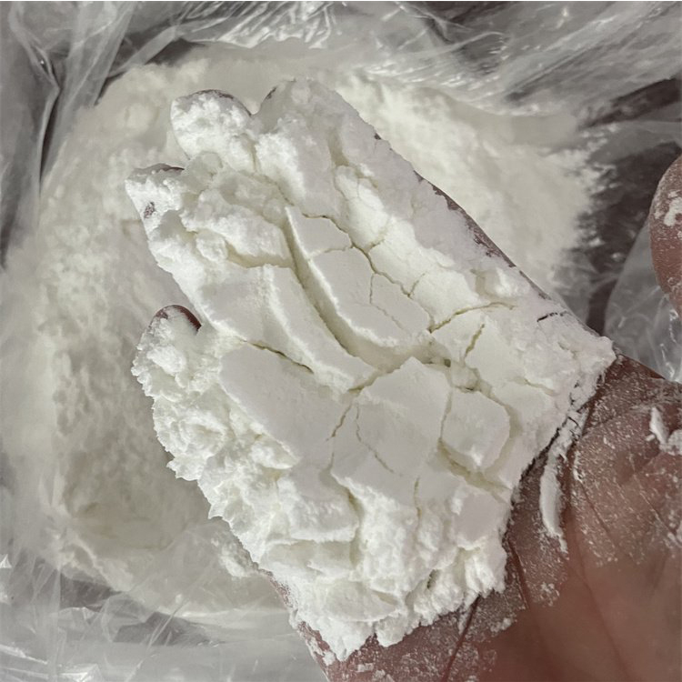 High Purity Aluminum Dihydrogen Phosphate For Refractory Binder