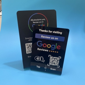 फेसबुक व्हाट्सएप के लिए ई-पॉक्सी एनफॉसी एनईसी की समीक्षा फेसबुक व्हाट्सएप के लिए ई-पॉक्सी एनफॉग एनईसी कार्ड की समीक्षा - Product Image 1