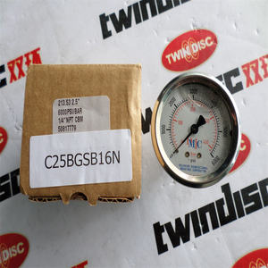 Ventilateurs circulaires SYSTEMAIR K K160M - Product Image 3