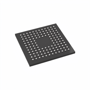 Original Components Electronic STM32L4P5QGI6STR 132 UFBGA Embedded - Product Image 1