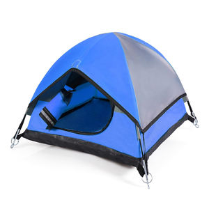 Usine de Tentes d'Asie du Sud-Est <span class=keywords><strong>Tente</strong></span> de Camping <span class=keywords><strong>pour</strong></span> Chat d'Intérieur et Petit <span class=keywords><strong>Chien</strong></span>, <span class=keywords><strong>Mini</strong></span> <span class=keywords><strong>Tente</strong></span> - Product Image 2