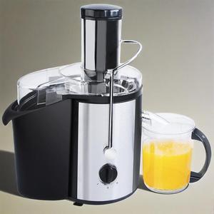 Licuadora Profesional de Lujo, Portátil, Eléctrica, de Gran Capacidad, Procesador de Frutas, Mezcladora para Hacer Jugos Caseros - Product Image 2