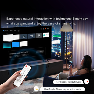 2025 New Arrival H96 Max Rk3518 Android 14 TV Stick Nhà Máy Ban Đầu Với 4K UHD Wifi 6 Quad Core 2GB <span class=keywords><strong>RAM</strong></span> Cho Nhà Thông Minh TV - Product Image 4