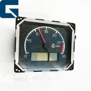192-7049 1927049 Panneau de commande pour chargeuse 962H - Product Image 1