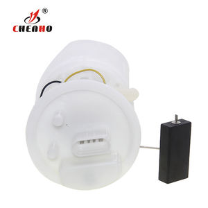 Assemblage de Module de pompe à carburant 1J0919051H 1J0919051C 1J0919051D pour AUDI A3 8L VW Beetle Jetta Golf 4 <span class=keywords><strong>Bora</strong></span> 1.8T V5 - Product Image 4