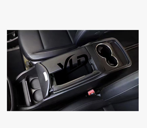 Consola Central YLD de Alta Calidad para Mercedes <span class=keywords><strong>Vito</strong></span> 2007 <span class=keywords><strong>Vito</strong></span> W447 <span class=keywords><strong>2023</strong></span> Clase V, Nueva a la Venta - Product Image 5