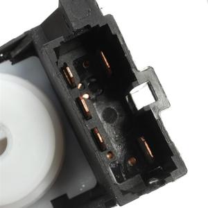 Interruptor de Encendido Honda 35130-SAA-J51, Componente del Sistema de Encendido de Motocicleta Eléctrica de 12V - Product Image 5