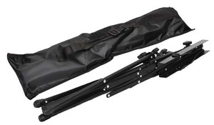 Support de musique de qualité, grande et petite taille, en métal - Product Image 4