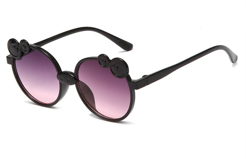 DL Glasses Cute Eyeglasses for Kids, Wholesale Available