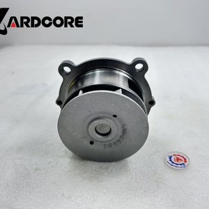 Water <b>Pump</b> 21404502 20726092 04259548 0293-7441 0450-0930 for EC210B EC240B EC290B Excavator D7D D6D D6E Engine - Product Image 3