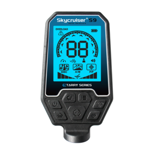 Tianxun S9 <span class=keywords><strong>Metal</strong></span> dedektörü en iyi altın <span class=keywords><strong>Metal</strong></span> dedektörleri De Metales su geçirmez teleskopik plastik yeraltı 3D ile altın için - Product Image 5