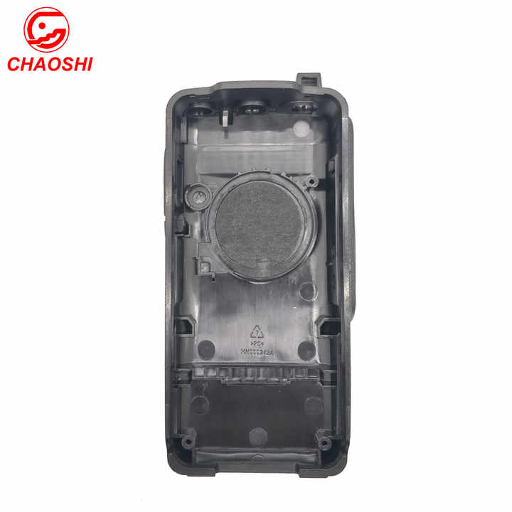 Front Housing PMLN6835 For Xir-C1200 CP100d DEP250 Cover kit case  