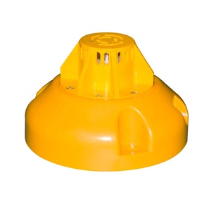 Iot thiết bị không dây Lora lorawan đậu xe cảm biến IOT đậu xe - Product Image 2