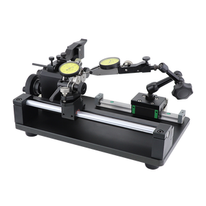 Độ chính xác cao đồng trục đo cụ đồng tâm Tester đồng tâm đo cụ forlaboratory cài đặt - Product Image 6