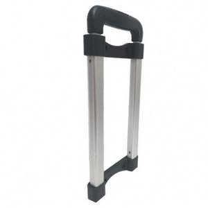 Tianyu T820M - Mango Telescópico Ajustable de Metal Impermeable de Alta Calidad para Maletas (Guangdong) - Product Image 3