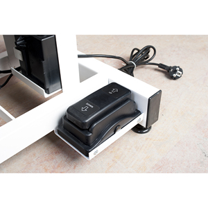 Forbici Multifunzionali Impermeabili per Cani in Acciaio Inossidabile Ecologico LAN TUN LT-1703-1/1703-2 Modello 2026 - Operatività Professionale - Product Image 4