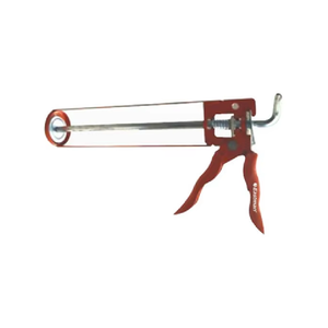 ปืนยิงกาวซิลิโคนเกรดอุตสาหกรรม เครื่องมือช่างงานหนัก เครื่องมือช่างงานหนักคุณภาพอุตสาหกรรม - Product Image 2