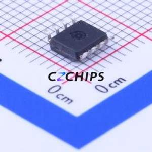 Nouveau microcontrôleur de puce IC de circuit intégré de SOIC-8 PIC12F509-I/SN (MCU/MPU/SoC) - Product Image 2