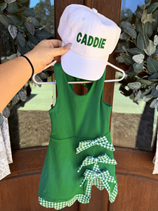 ชุดเดรสเด็กผู้หญิงลายทางสีแดงน้ำเงินแบบสั่งทำ GSD3985 สำหรับร้านบูติกเด็ก ขายส่งชุดเด็กผู้หญิงแขนกุด - Product Image 4