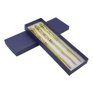 Nuovo Set di Articoli Religiosi per Chiesa Ortodossa con Spazzola per Spruzzare Tre Sacre Acque in Un Unico Set - Product Image 2