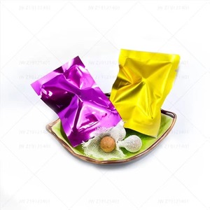 Perles de désintoxication Yoni aux herbes naturelles en gros pour femmes, équilibre du pH féminin, nettoyage vaginal, resserrement, déodorant, sécurité des perles - Product Image 3