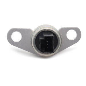 Nouveau 7DCT250 7DT35 interrupteur de vitesse de Transmission pour Buick système d'entraînement interrupteur contrôleur de vitesse réparation de Transmission - Product Image 3