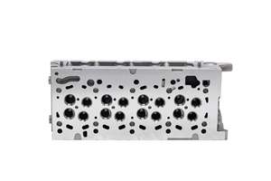 FABRICANT pour VOLKSWAGEN <span class=keywords><strong>DFSF</strong></span>/DFSE/DFSD CULASSES 04L103064LX PIÈCES DE MOTEUR 2.0L 908737 Caddy Golf Scirocco Skoda-VW Pour AFTERMARKET - Product Image 4