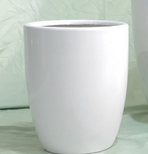 <span class=keywords><strong>Creuset</strong></span> en silice graphite de 1 kg, 150 kg, 500 kg pour la fusion des métaux - Product Image 4