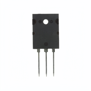 Componentes Electrónicos de Circuito del Canal del Fabricante, Transistores APT40M70LVRG TO-264 - Product Image 1