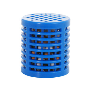 Bồn tắm nước nóng Spa hóa chất khoáng tinh khiết nước khoáng hồ bơi Lọc Cartridge cho Countertop lọc nước hệ thống xử lý - Product Image 5
