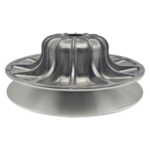 Nuevo embrague de accionamiento secundario para Polaris RZR Turbo XP 2016-2020 OEM 1323394 <span class=keywords><strong>TAV</strong></span> UTV repuestos - Product Image 3